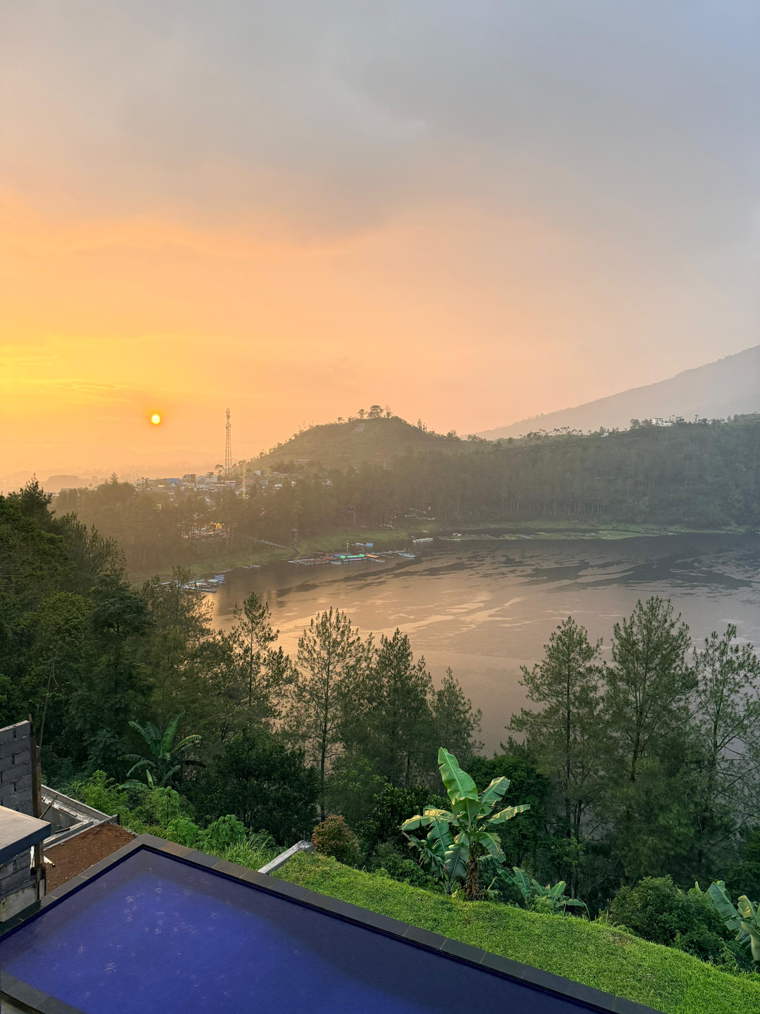 userImage-2
