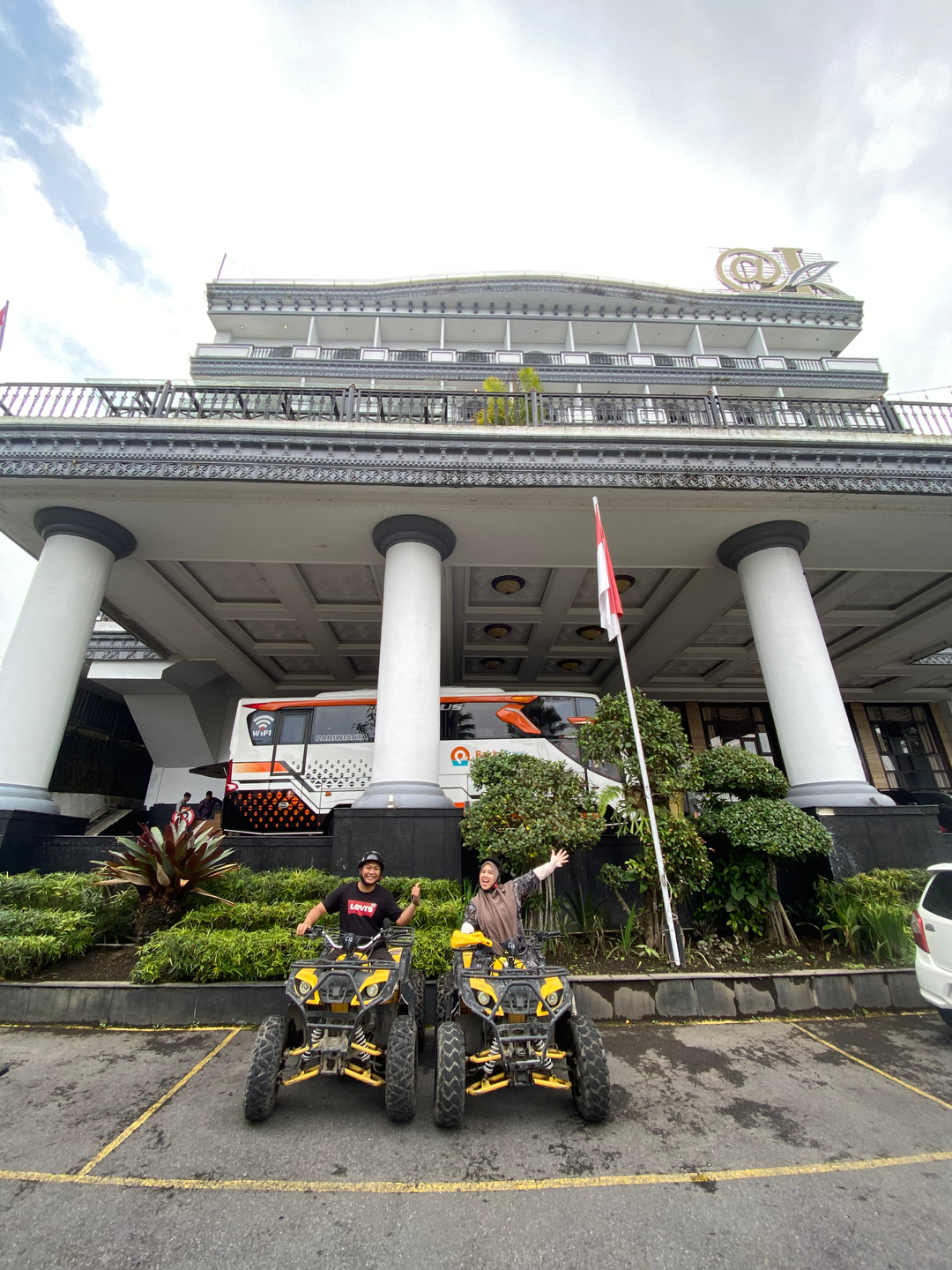userImage-11