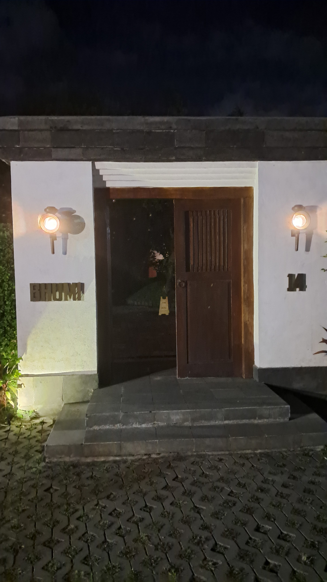 userImage-10