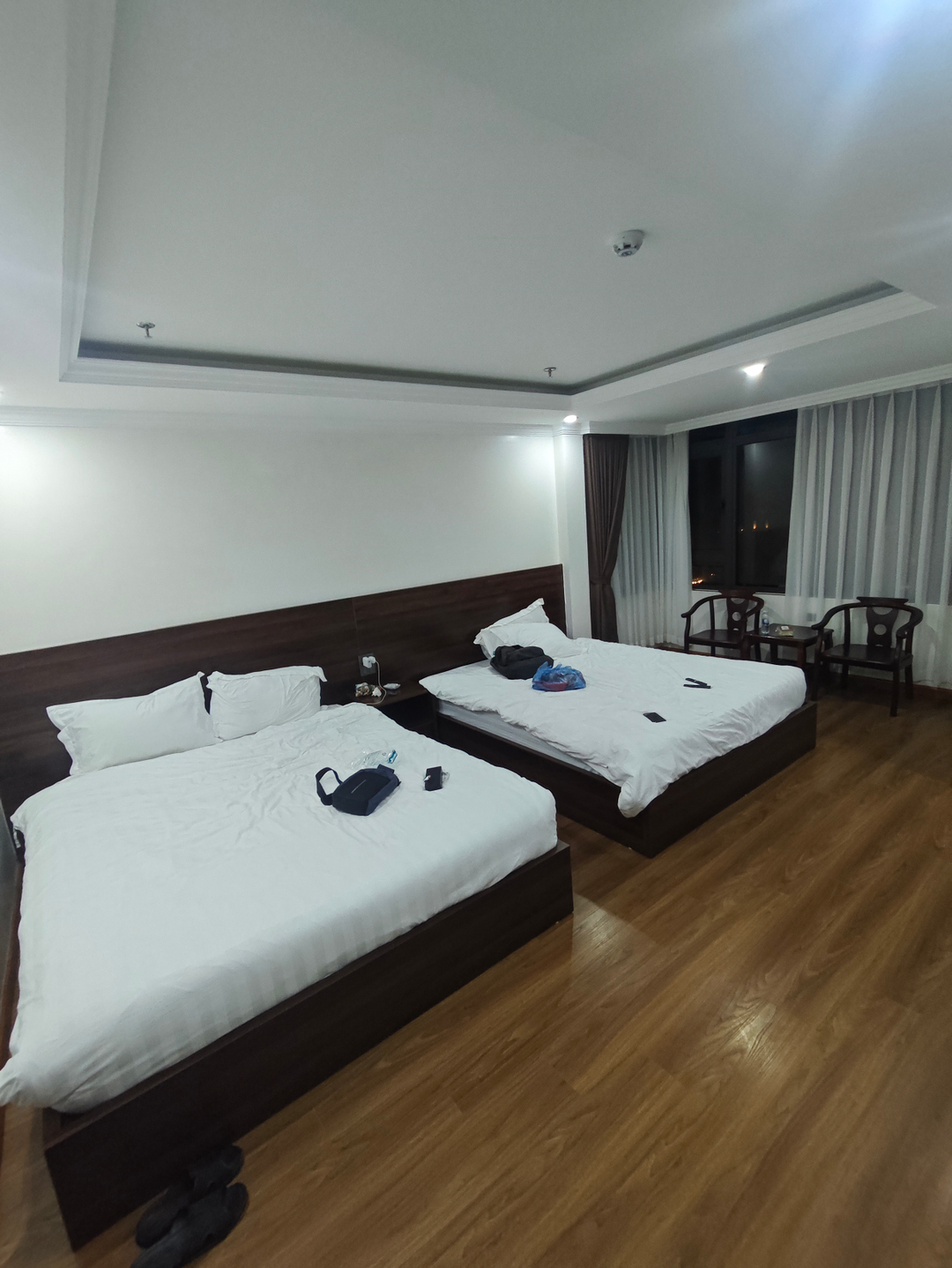userImage-1