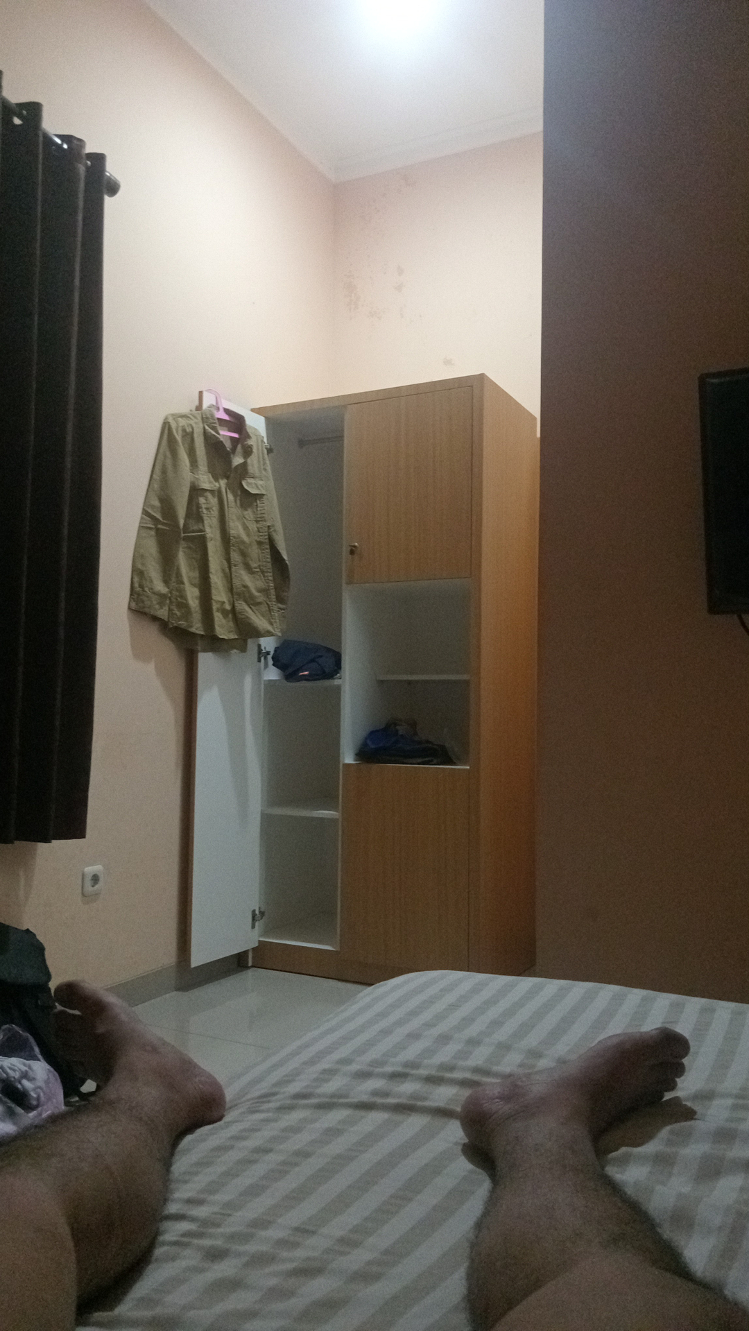 userImage-11