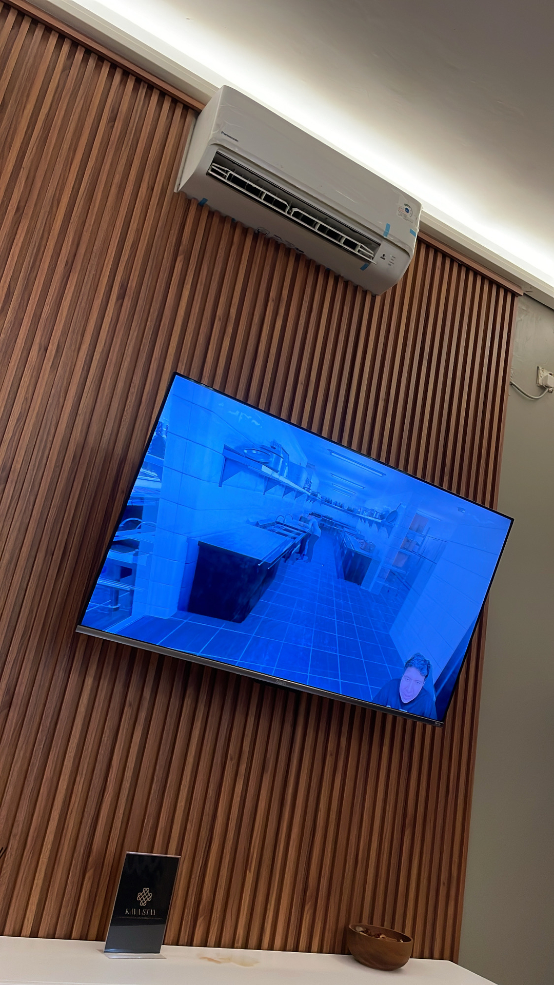 userImage-2