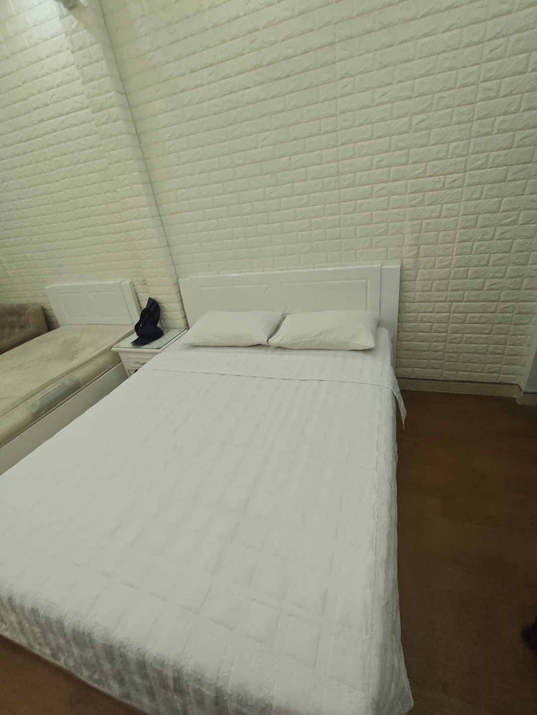 userImage-14