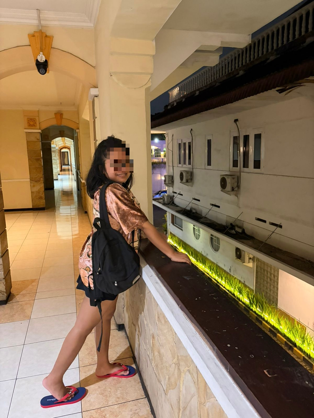 userImage-16