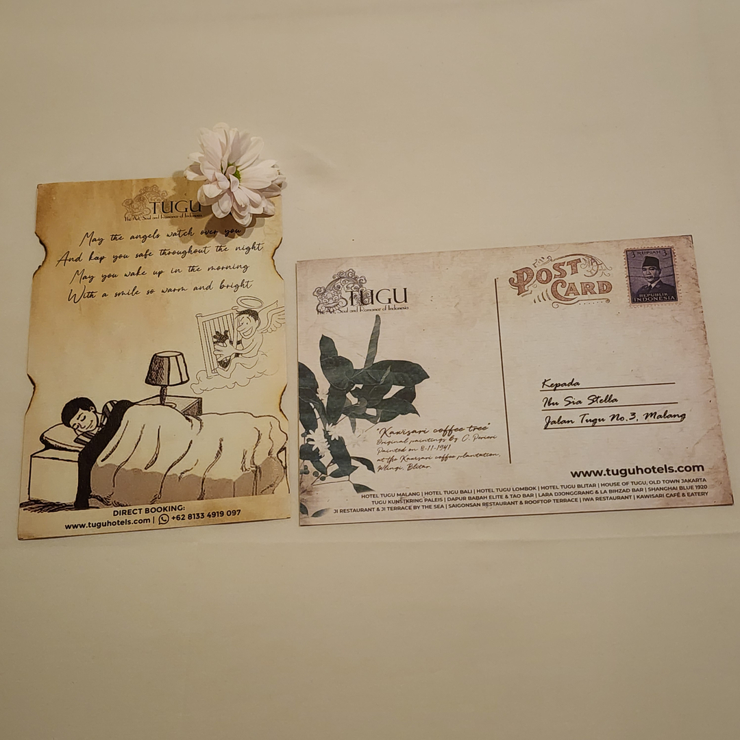 userImage-17