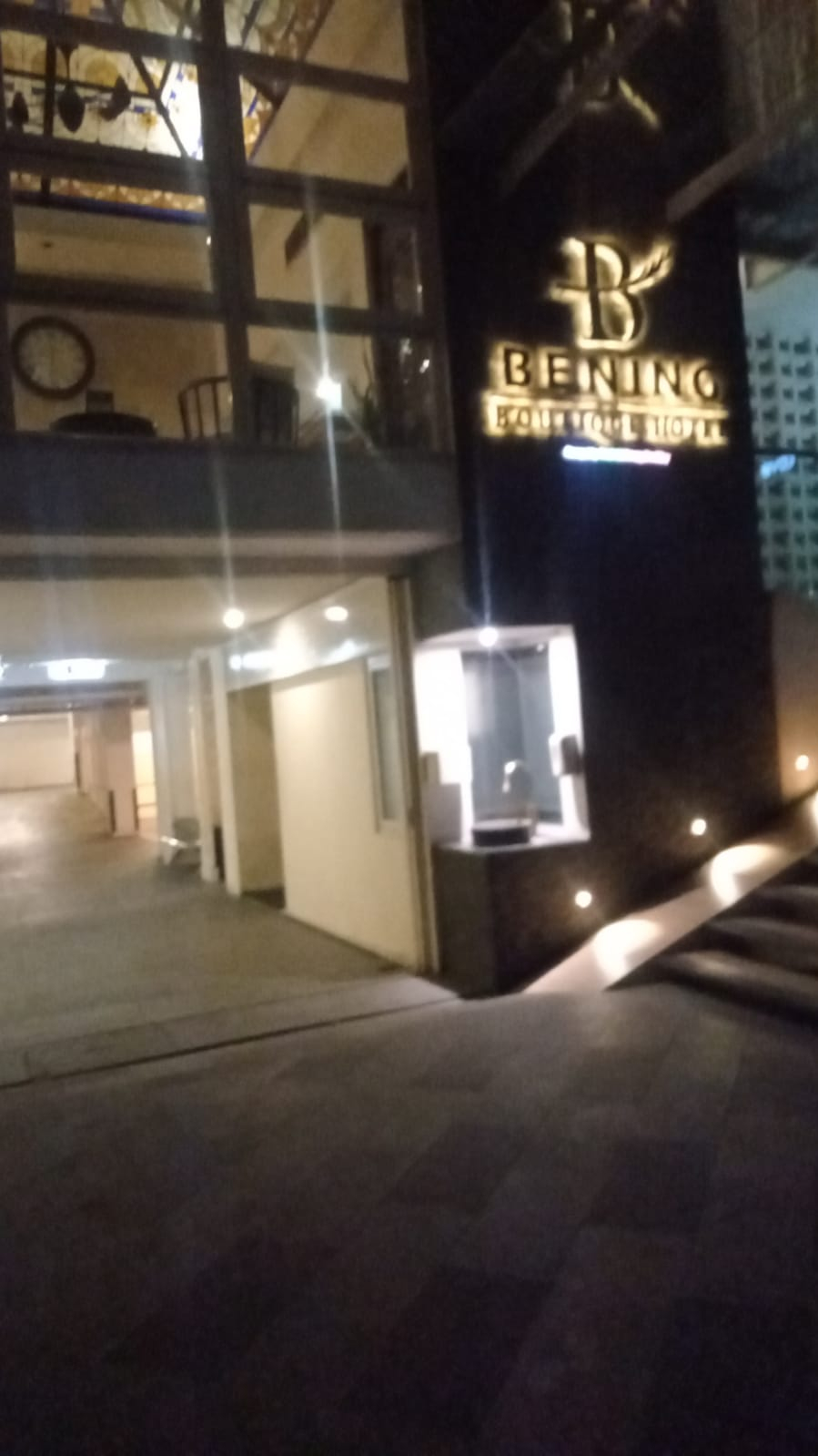 userImage-8