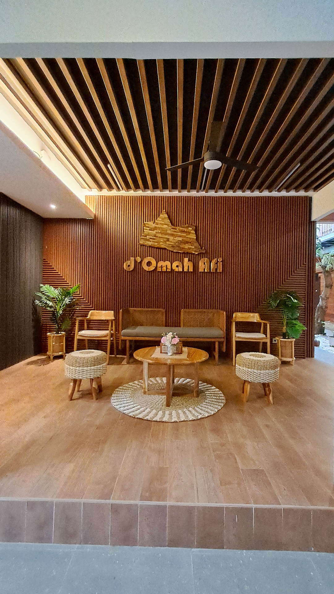userImage-6