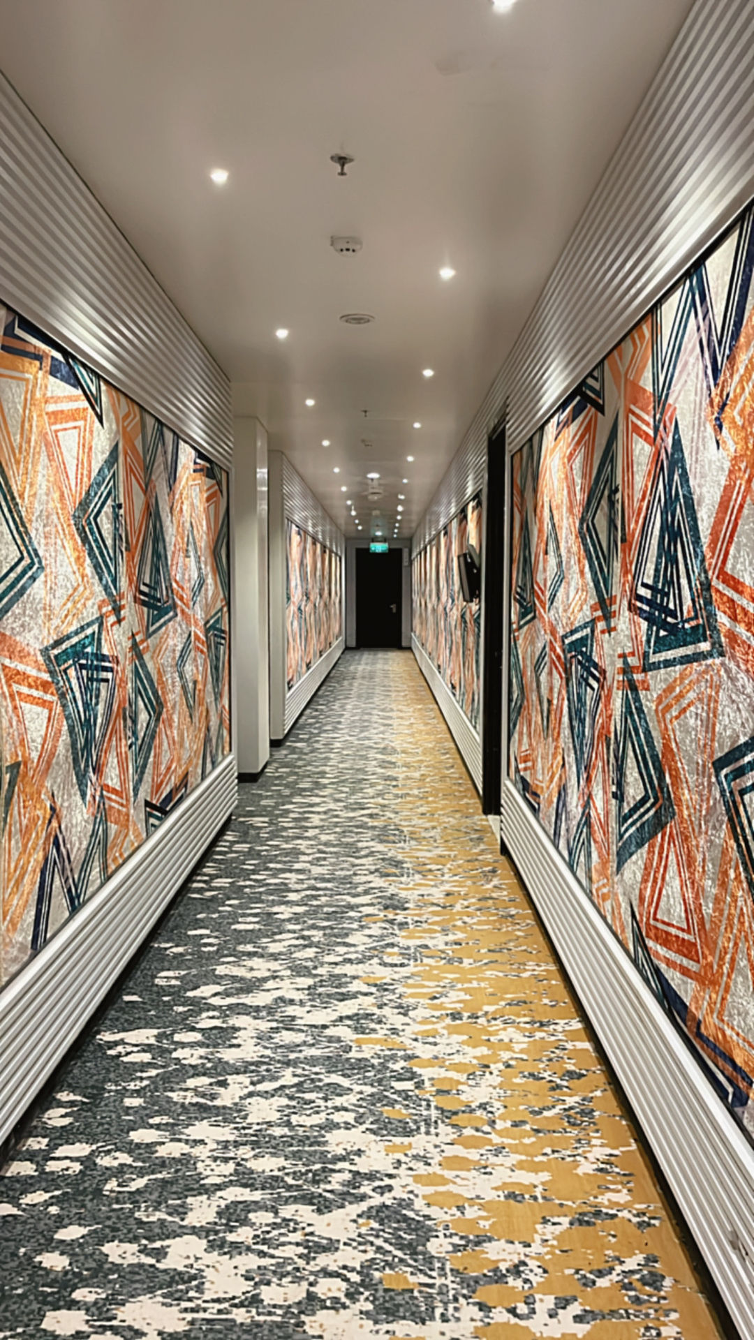 userImage-10