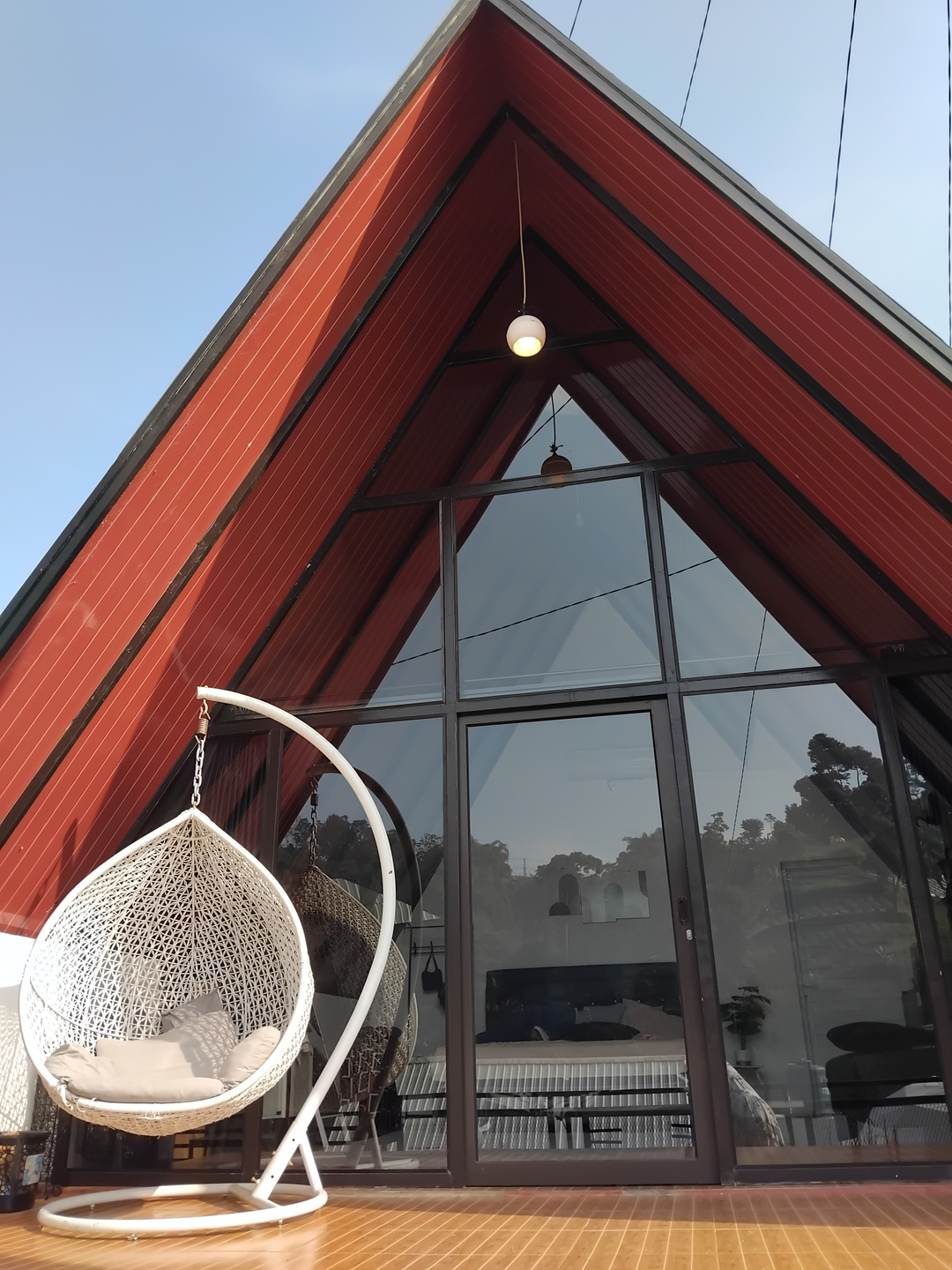 userImage-14