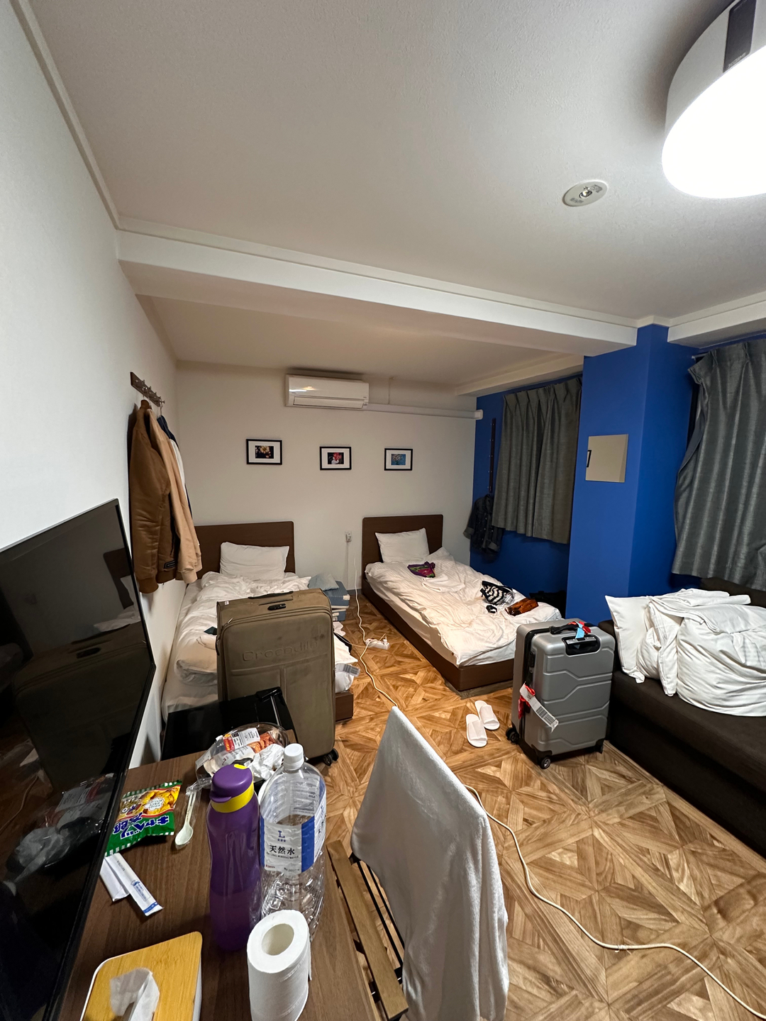 userImage-14