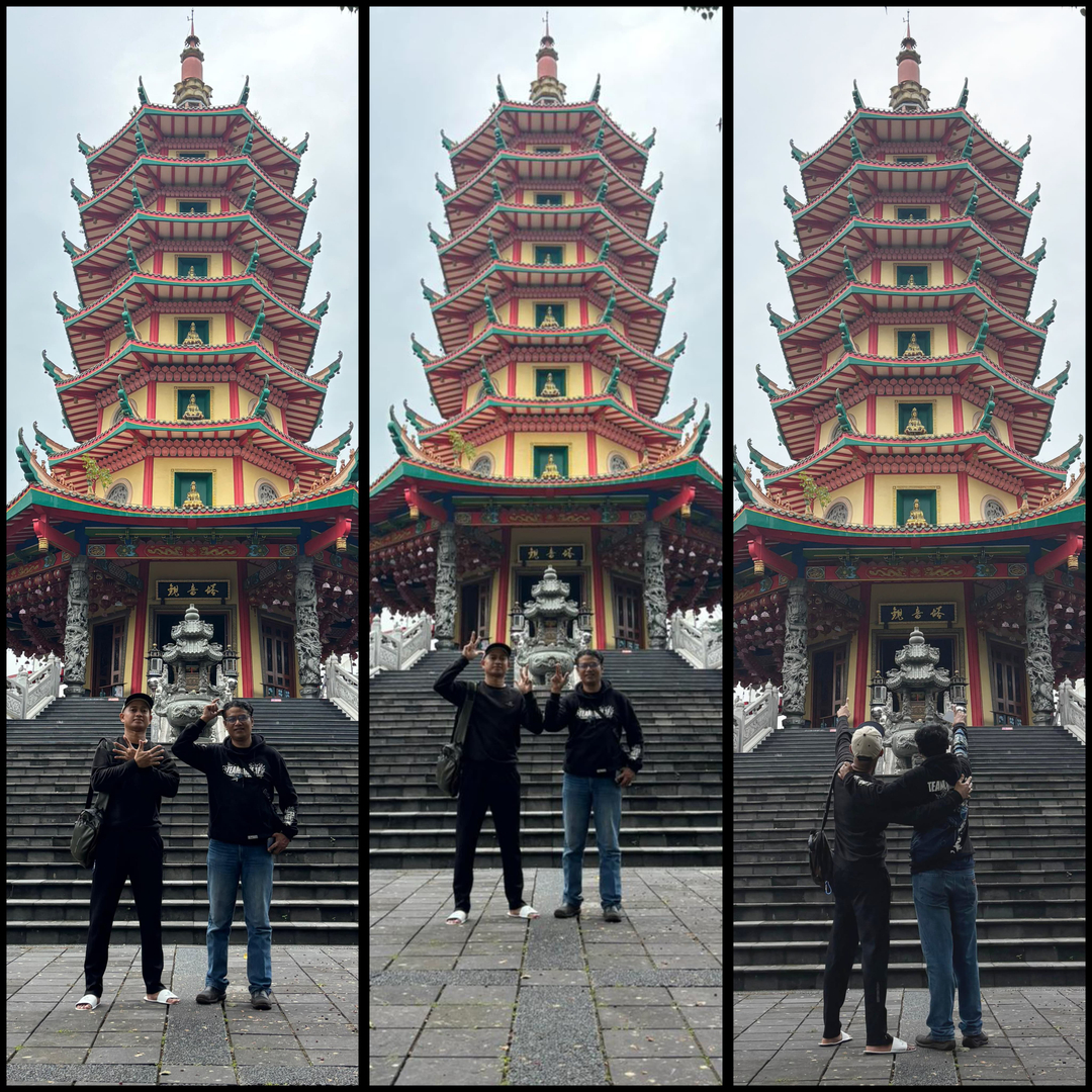 userImage-17