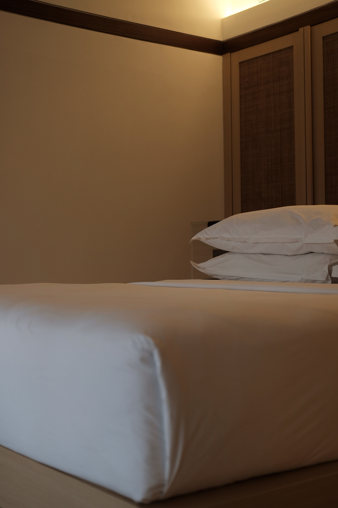 userImage-19