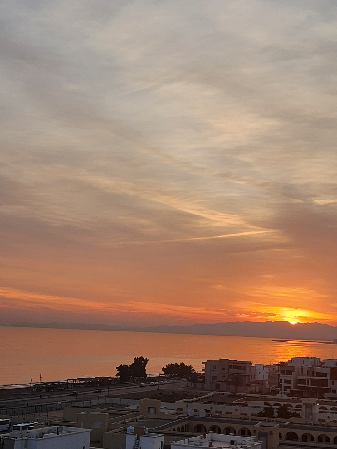 userImage-10