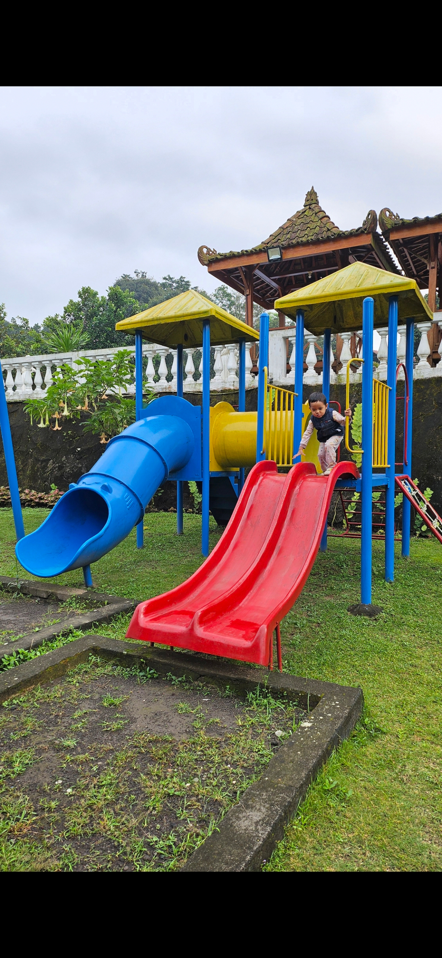 userImage-4