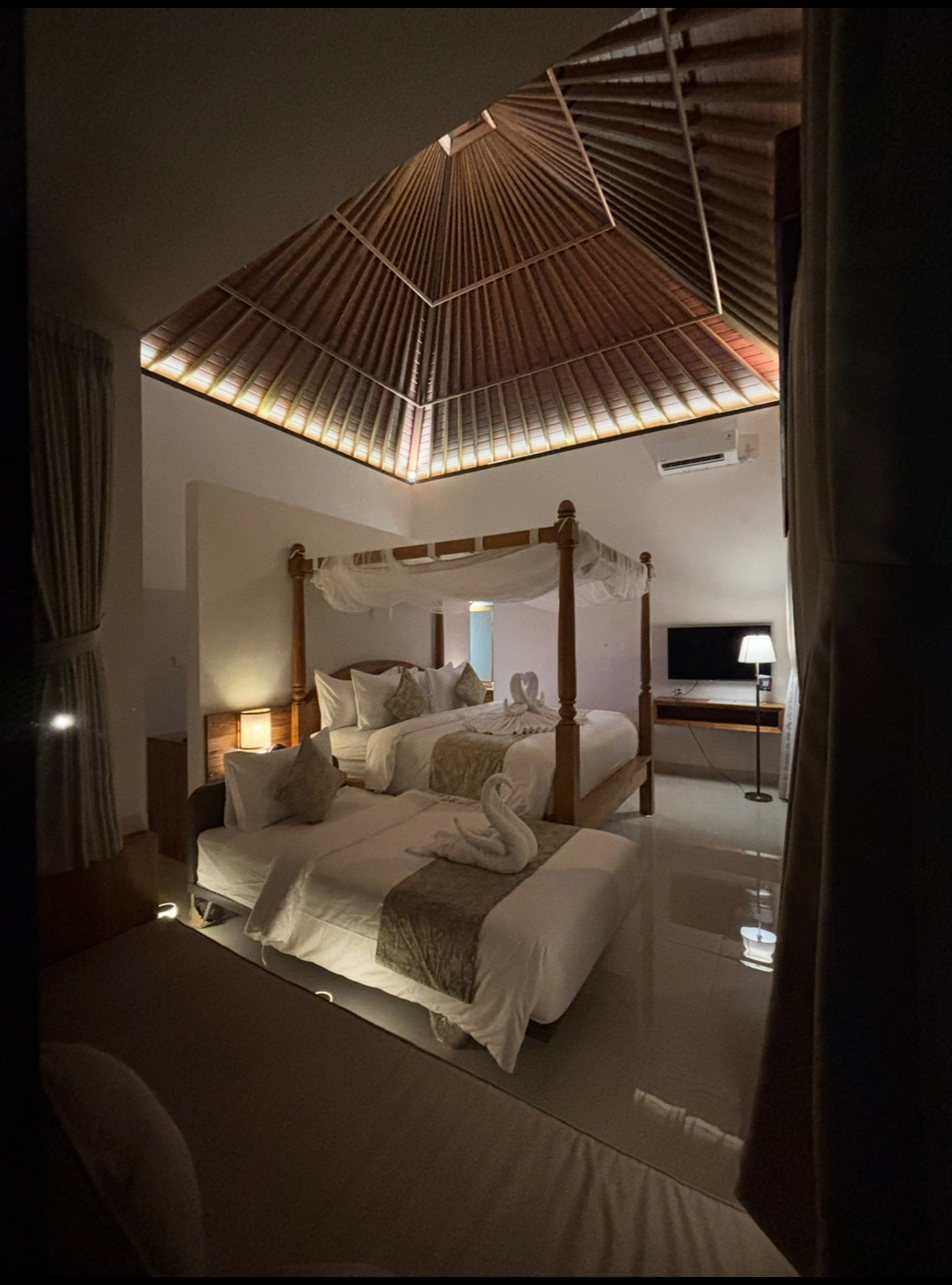 userImage-5