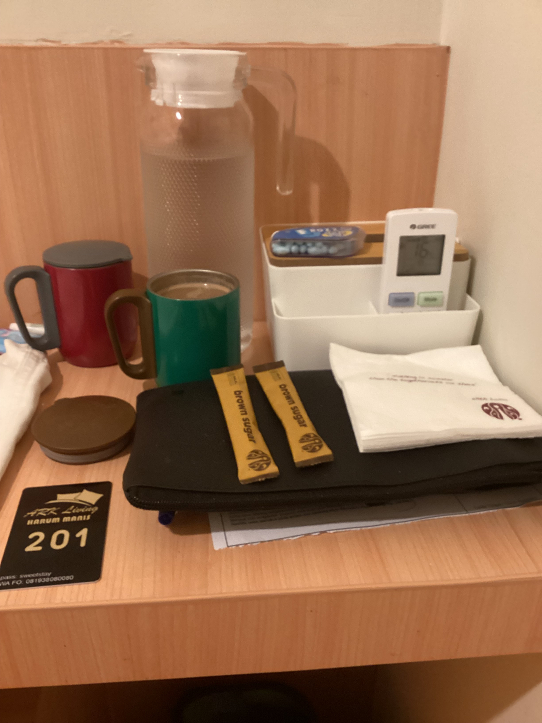 userImage-8