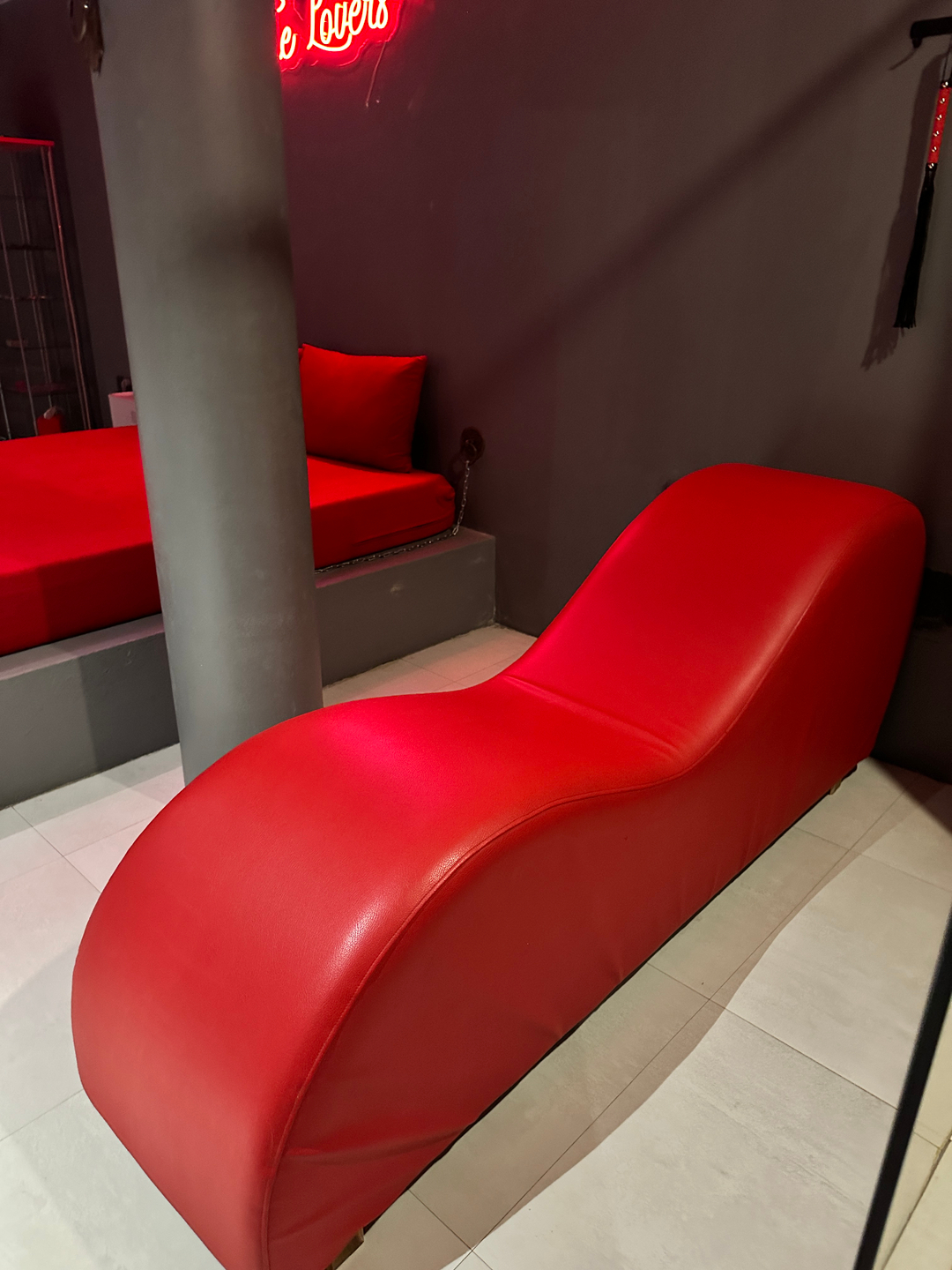userImage-0