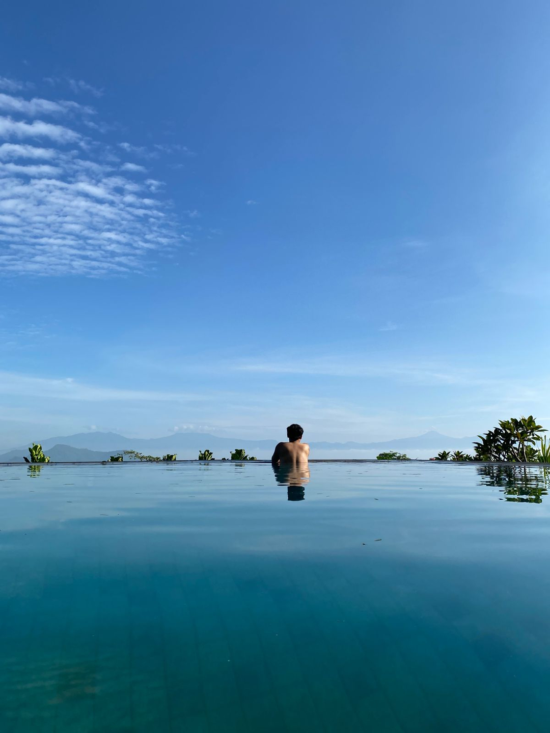 userImage-3