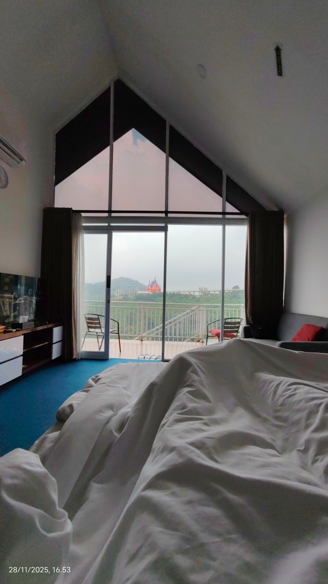 userImage-11