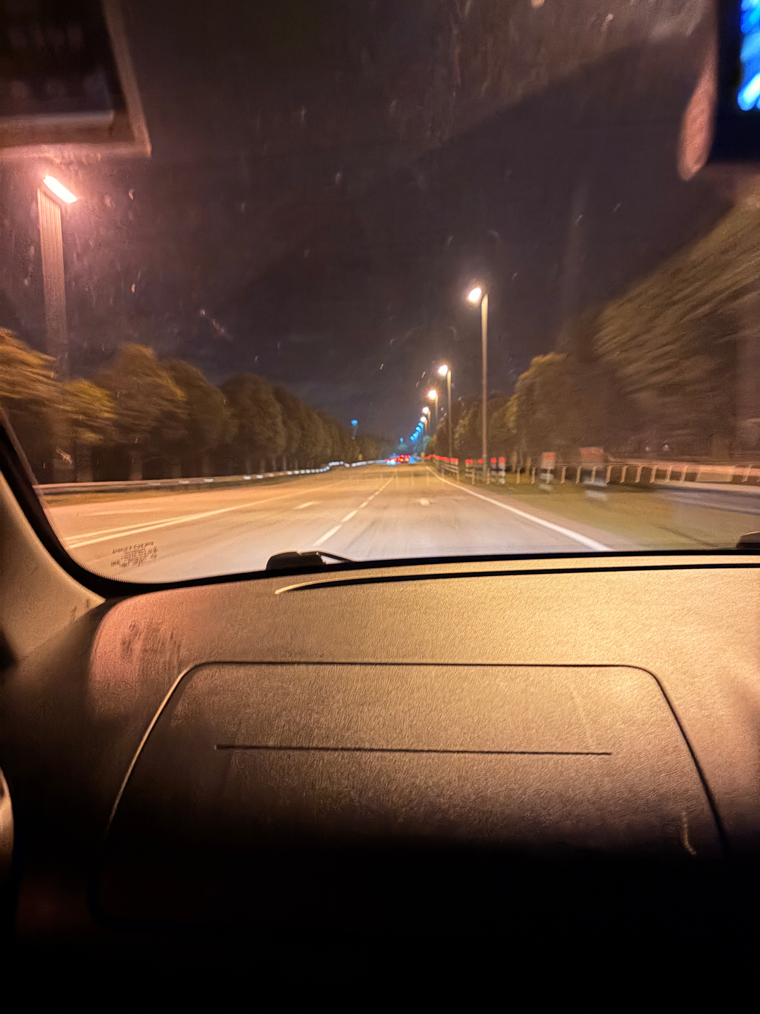 userImage-3
