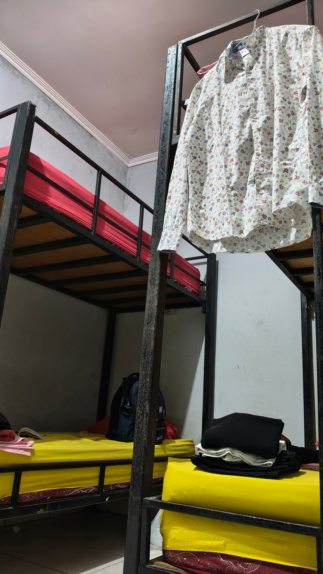 userImage-5