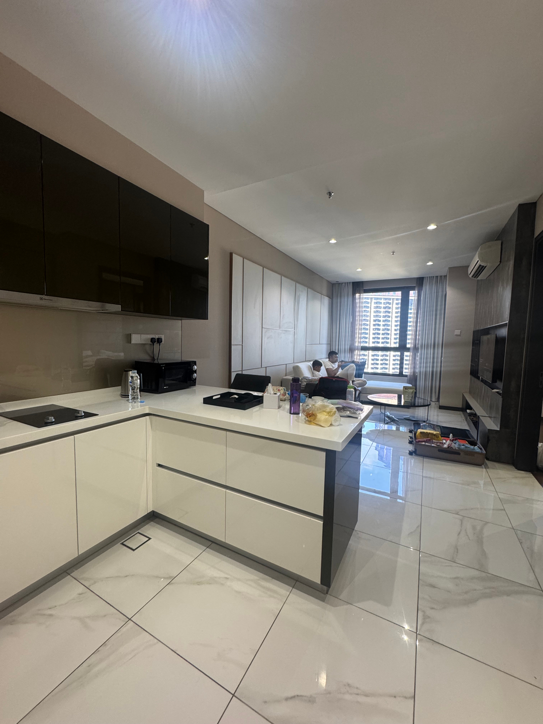 userImage-3