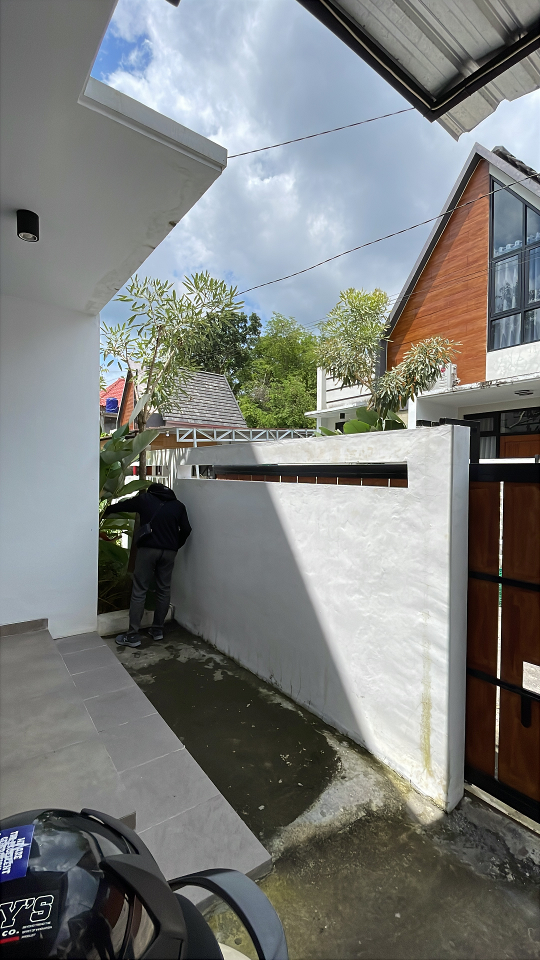 userImage-1