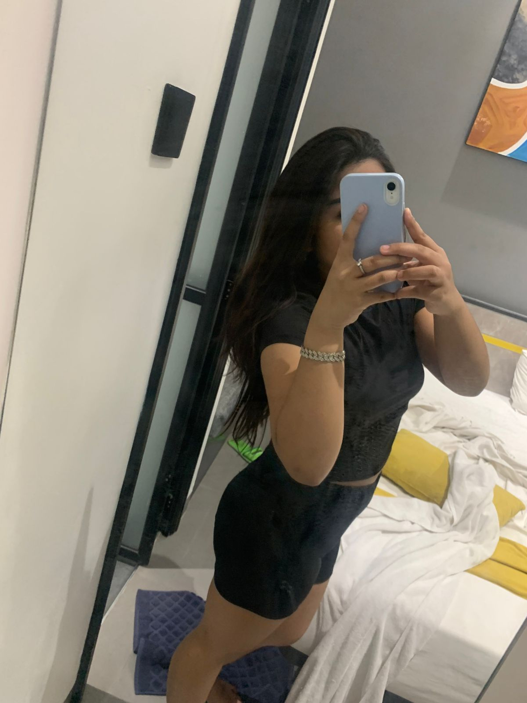 userImage-16