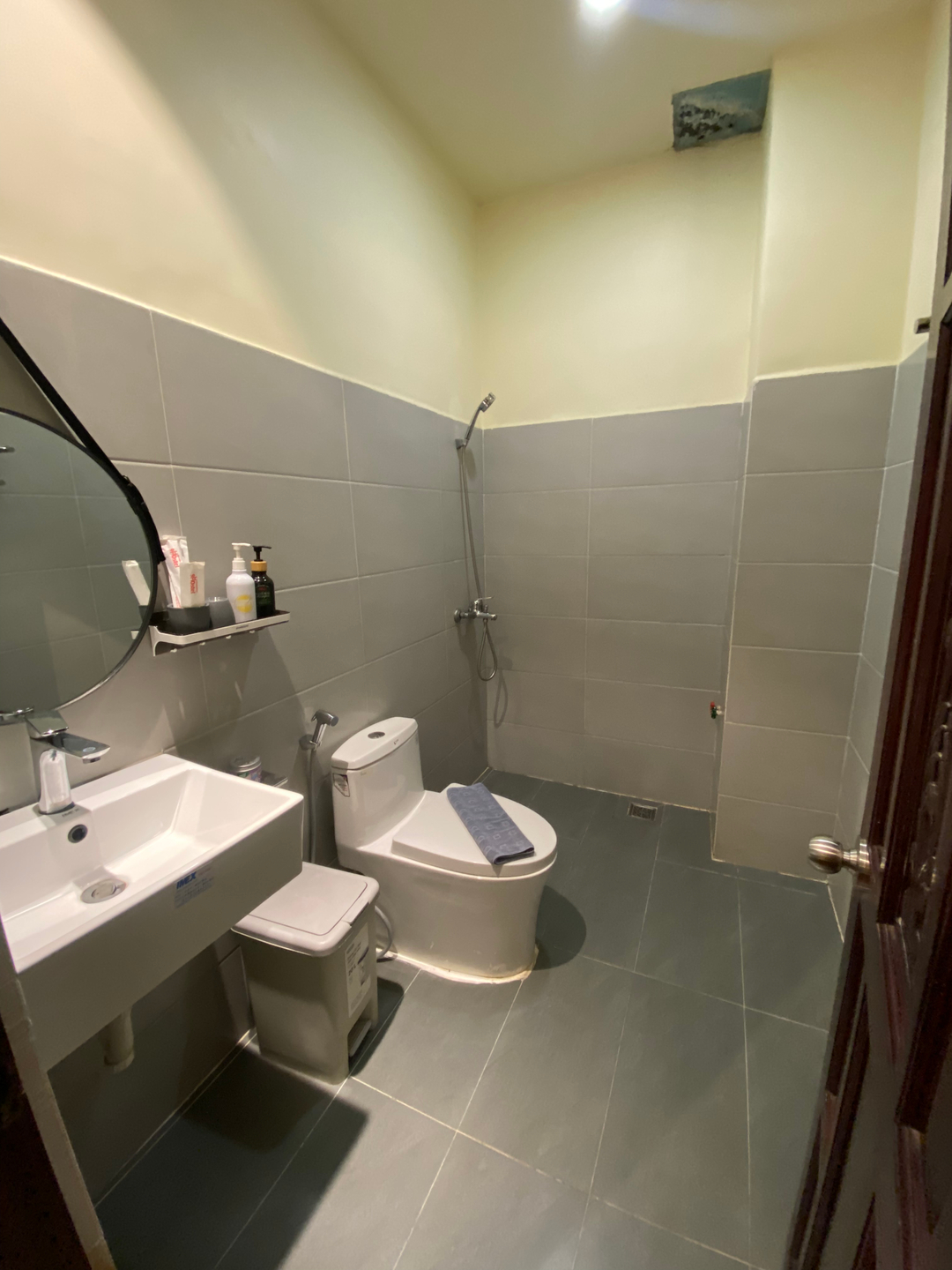 userImage-9