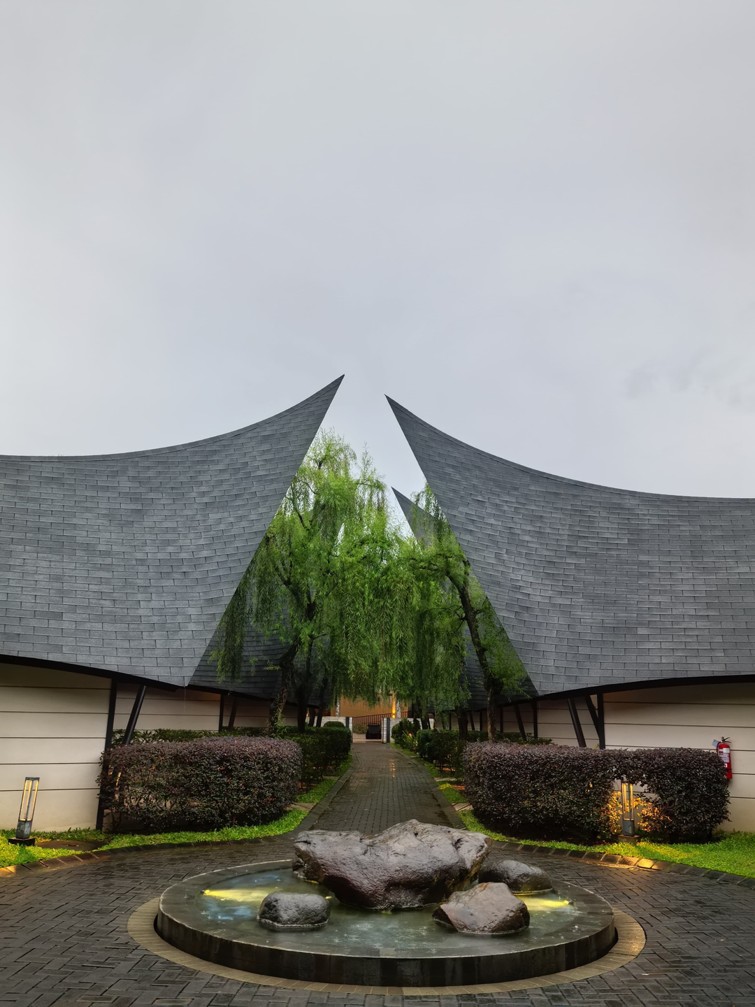 userImage-13