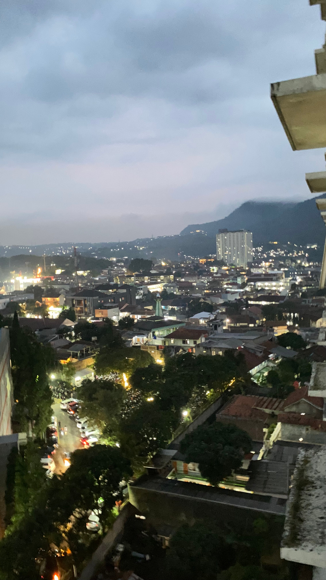 userImage-1