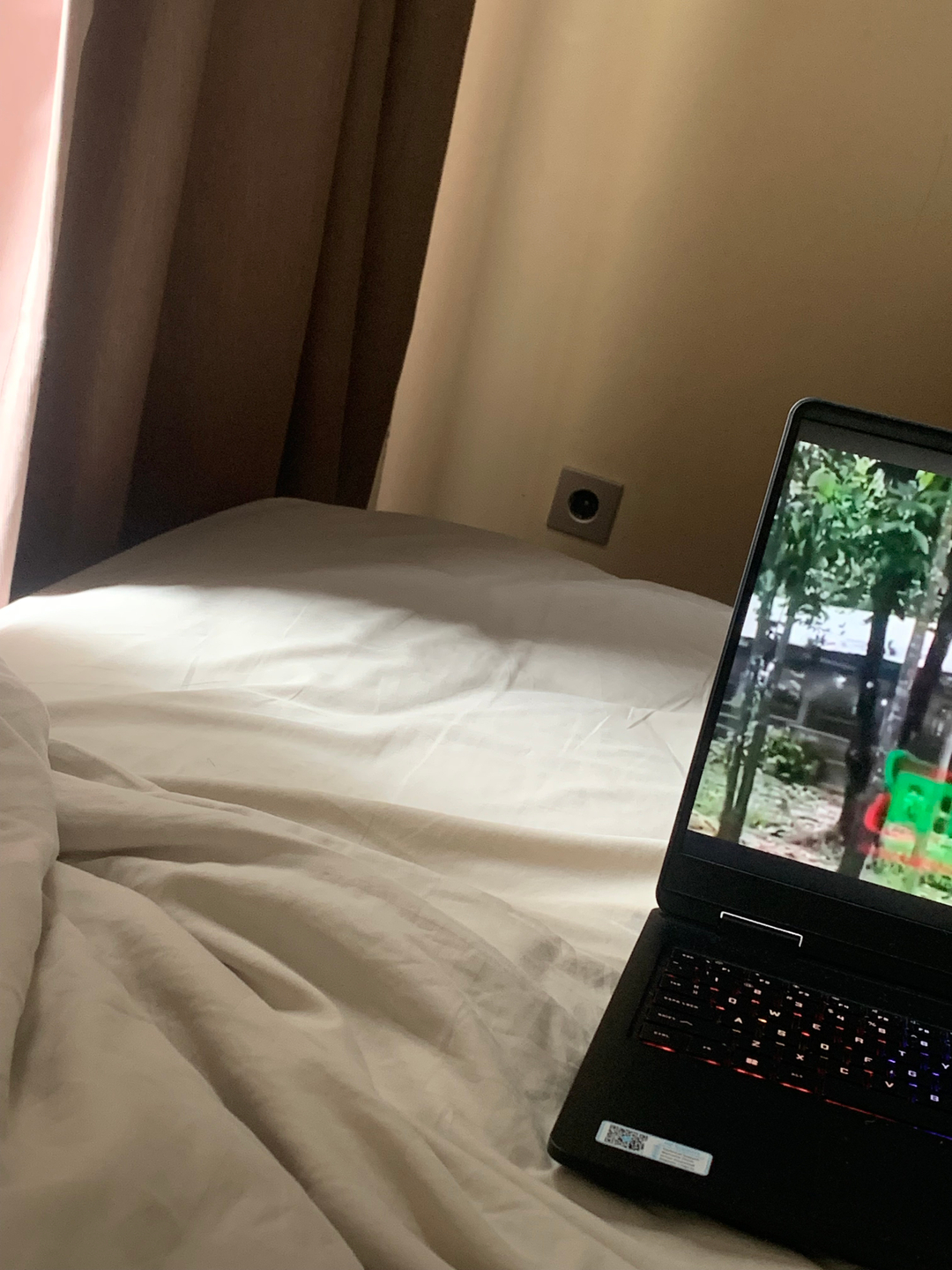 userImage-11