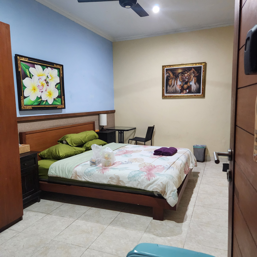 userImage-7