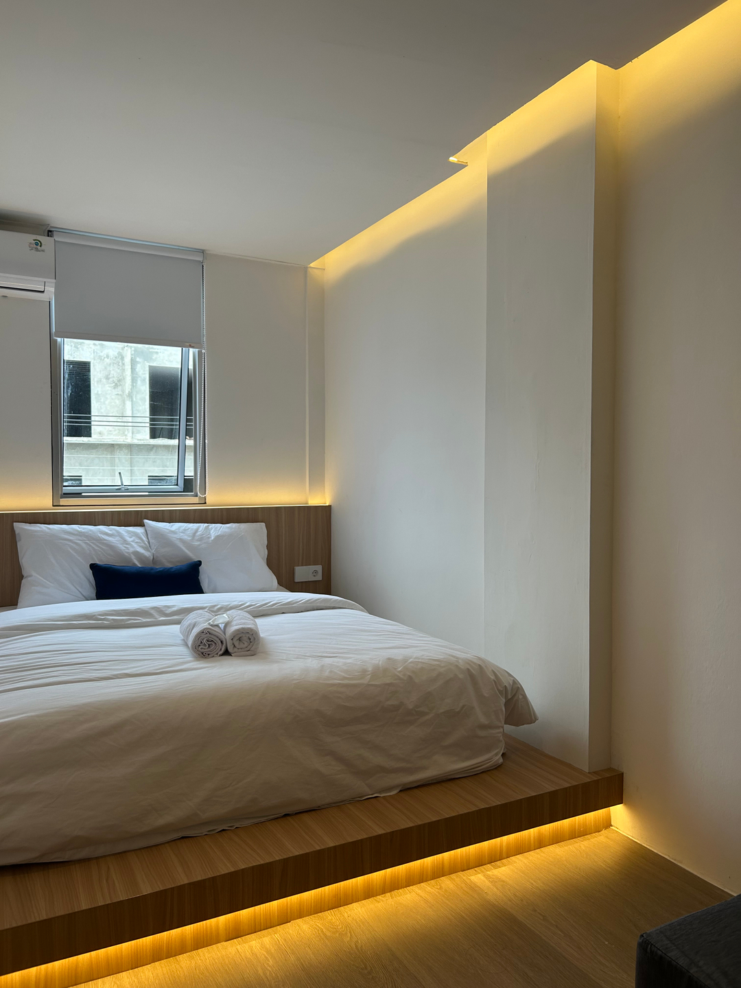 userImage-1
