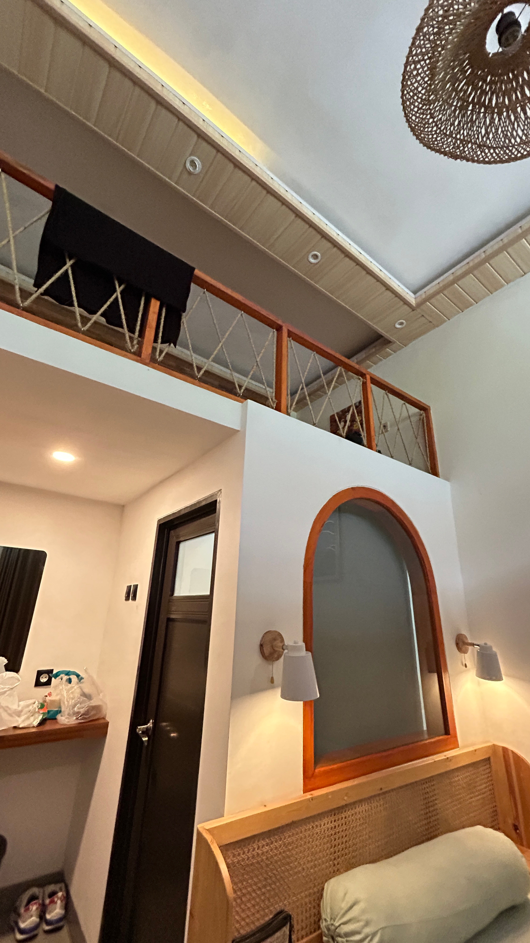 userImage-1
