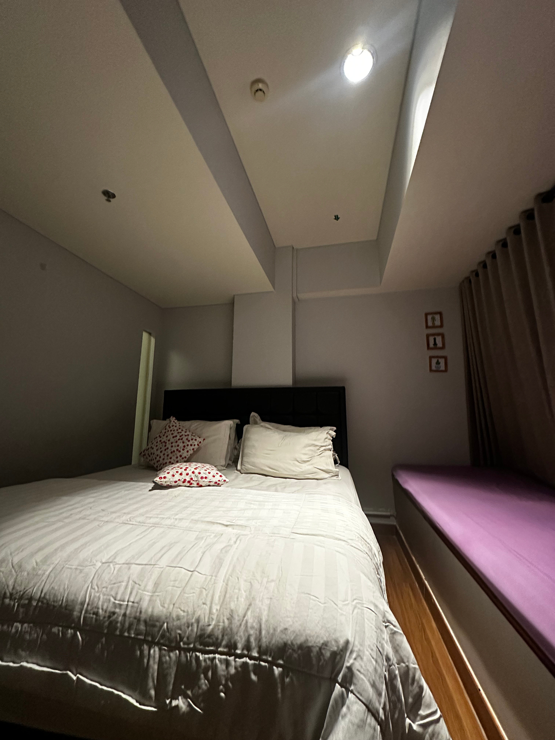 userImage-12