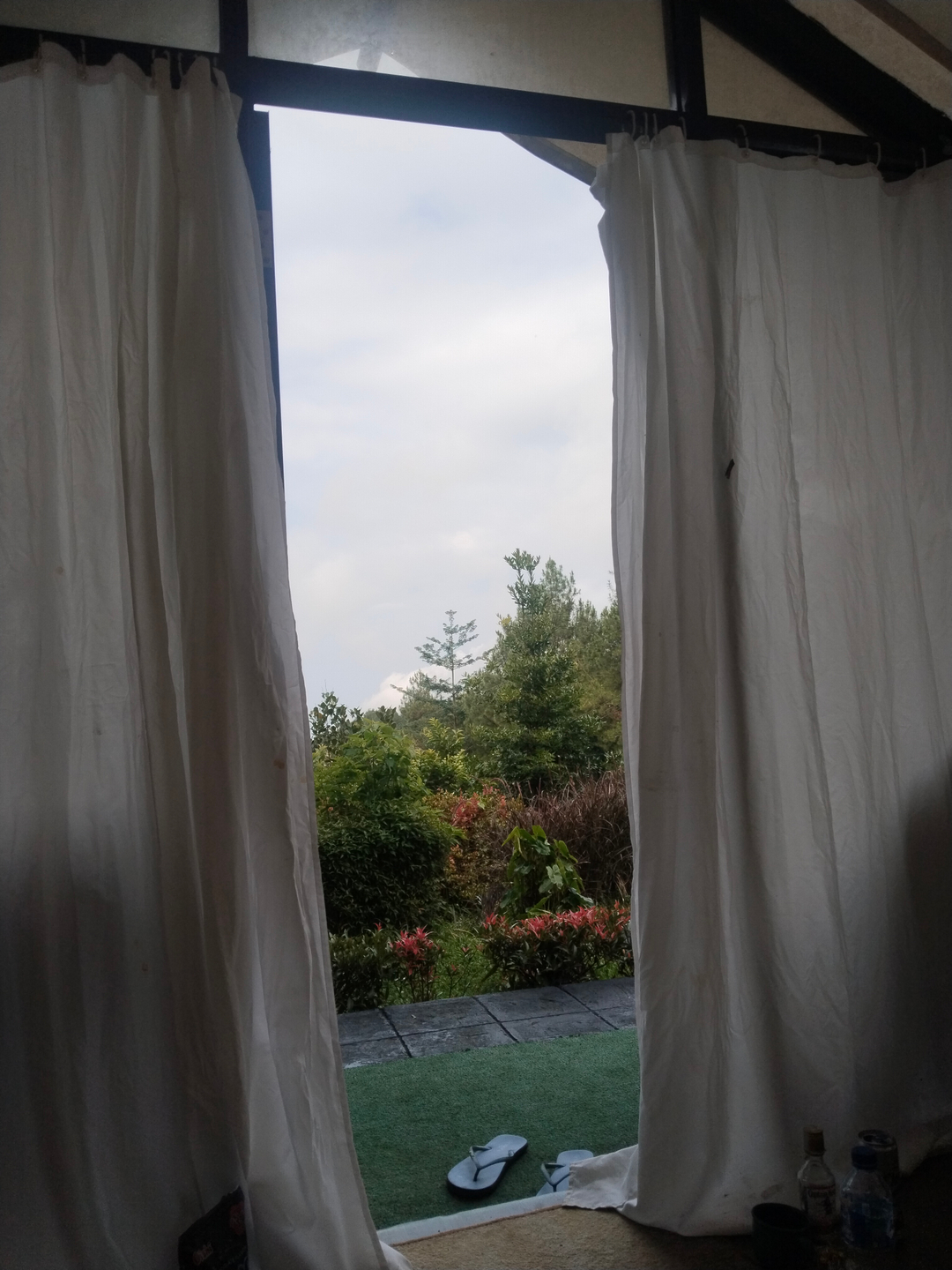 userImage-2