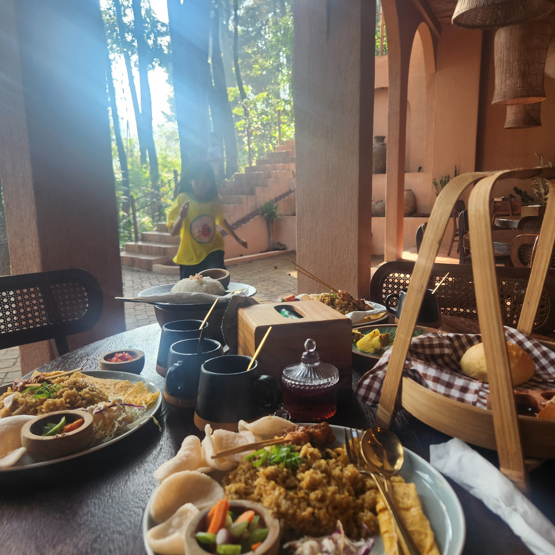 userImage-9