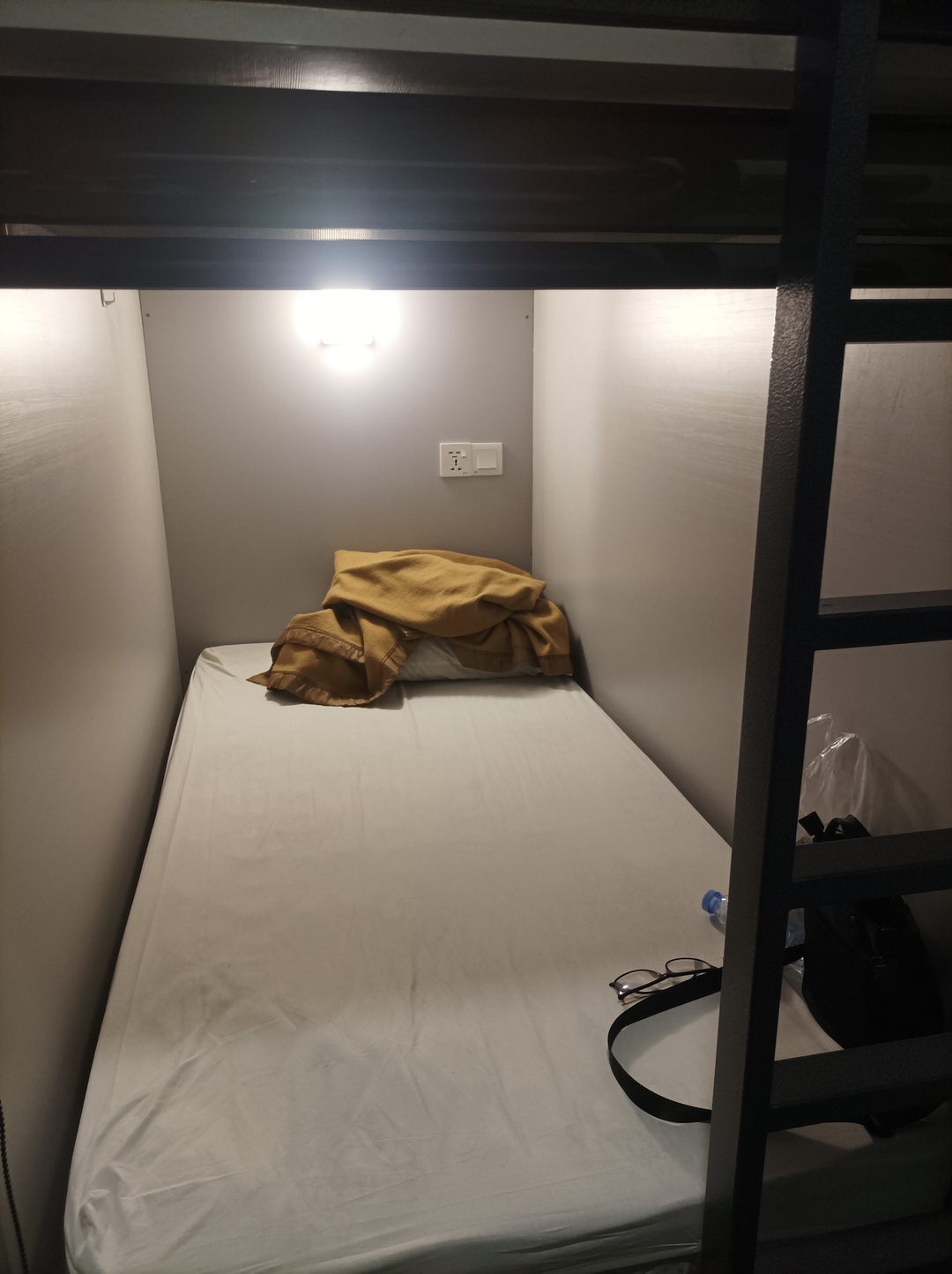 userImage-10