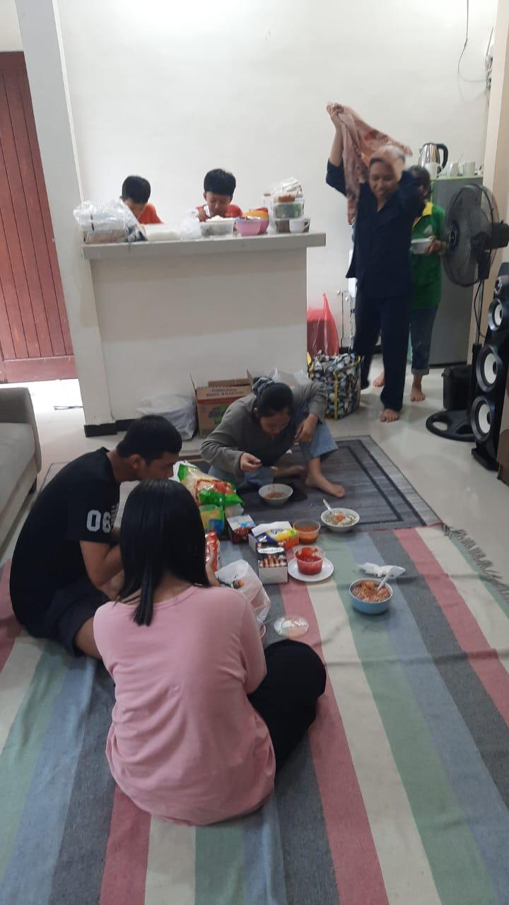 userImage-0