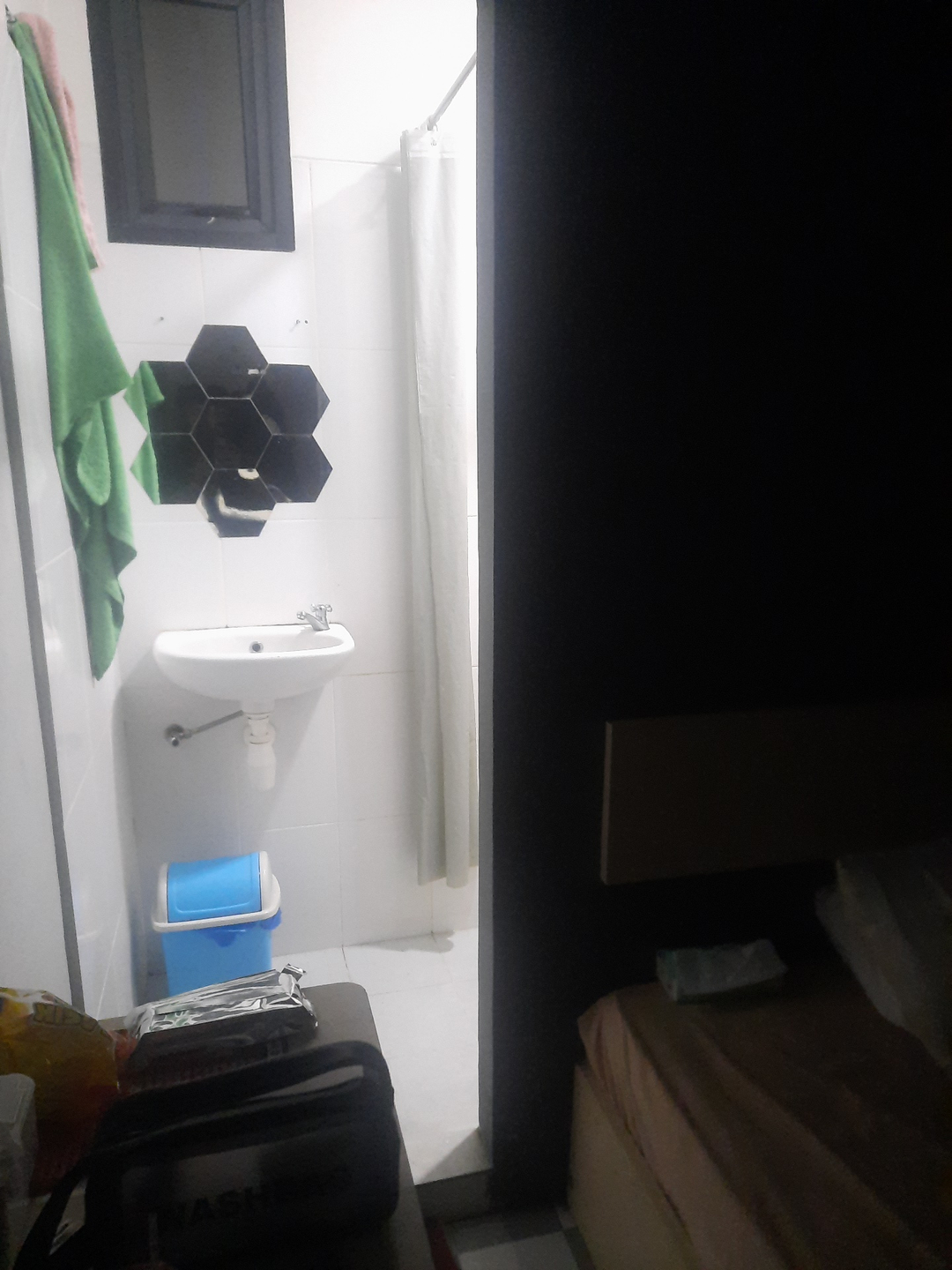 userImage-5