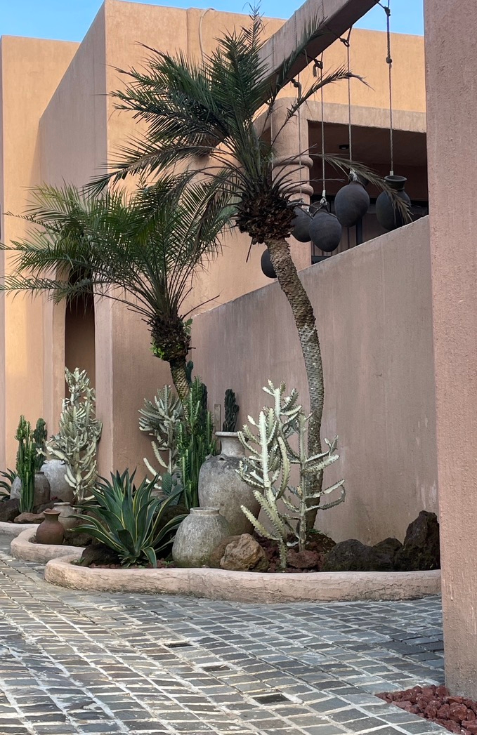 userImage-7
