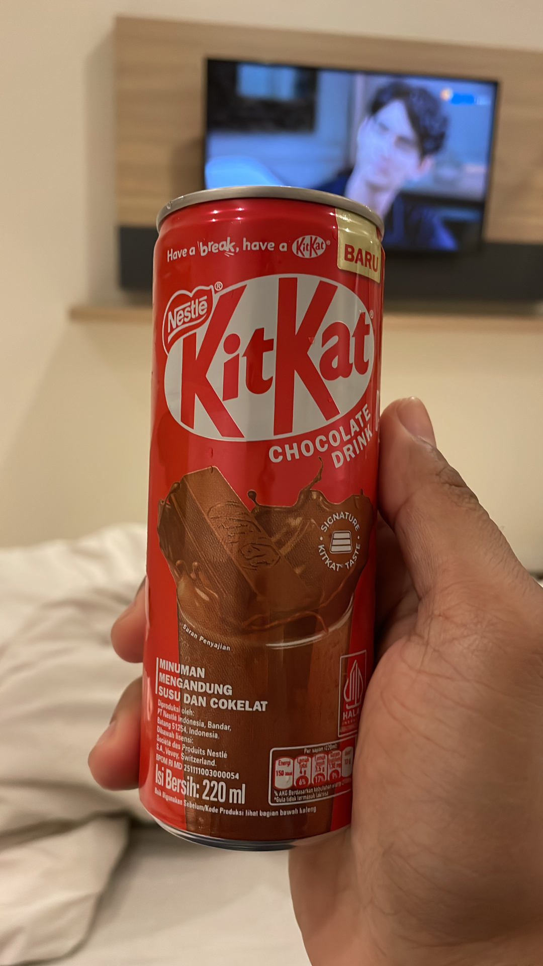 userImage-18
