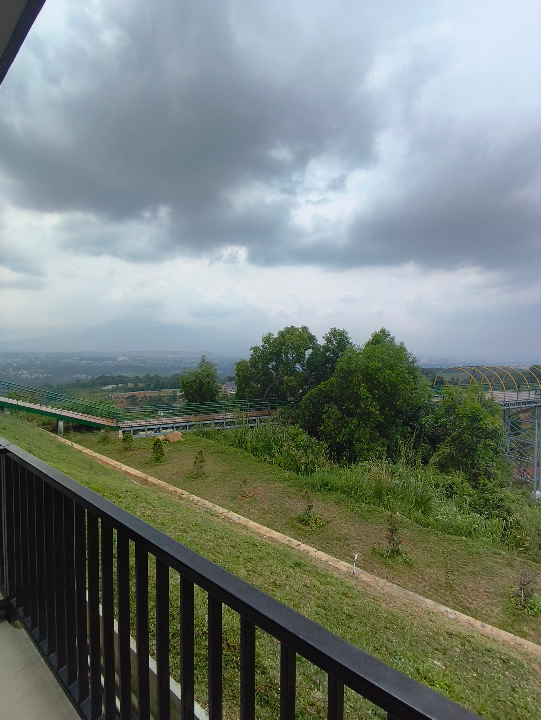 userImage-19