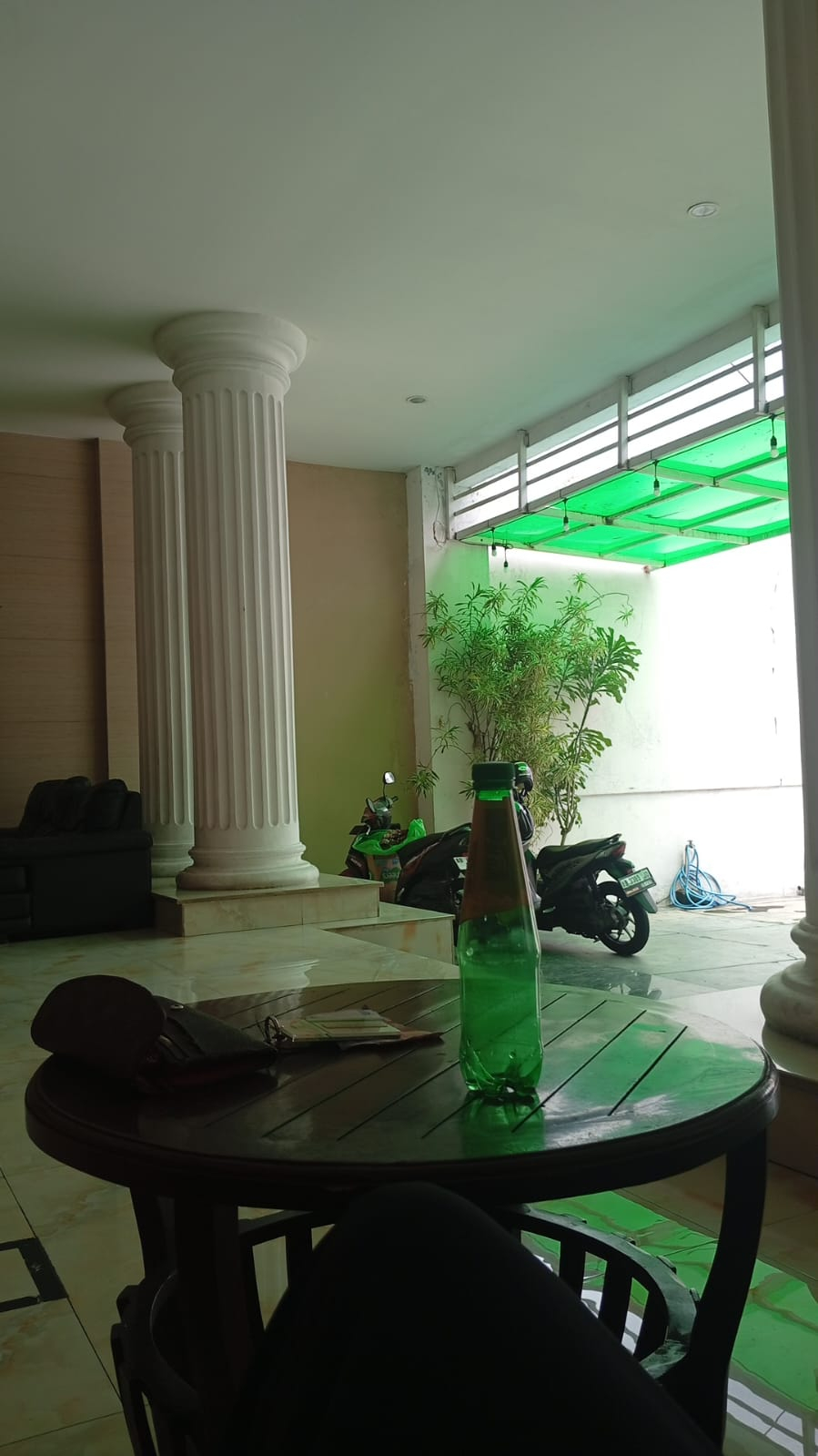 userImage-13