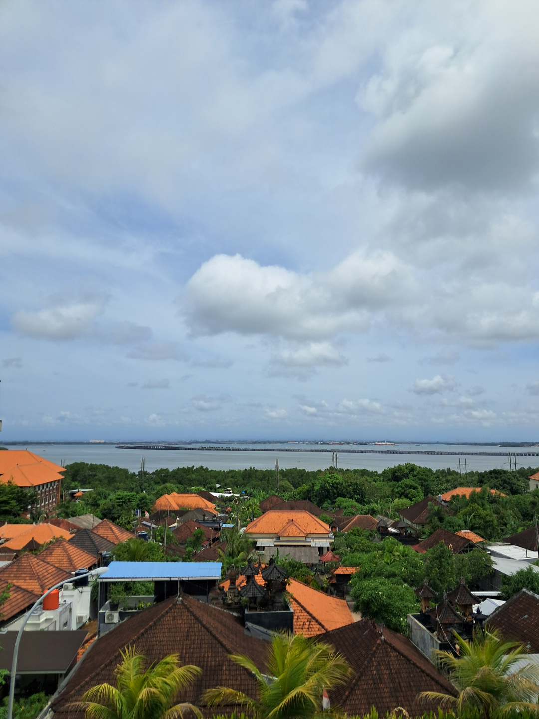 userImage-11