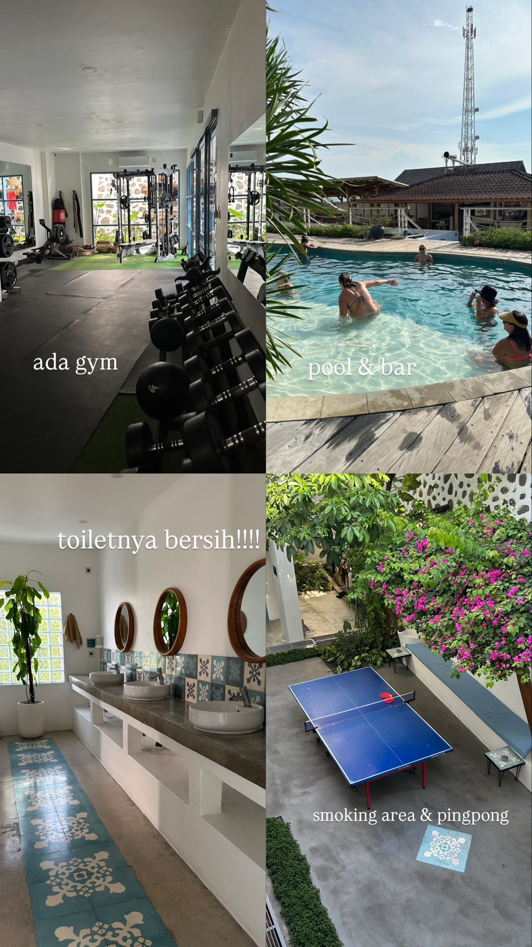 userImage-16