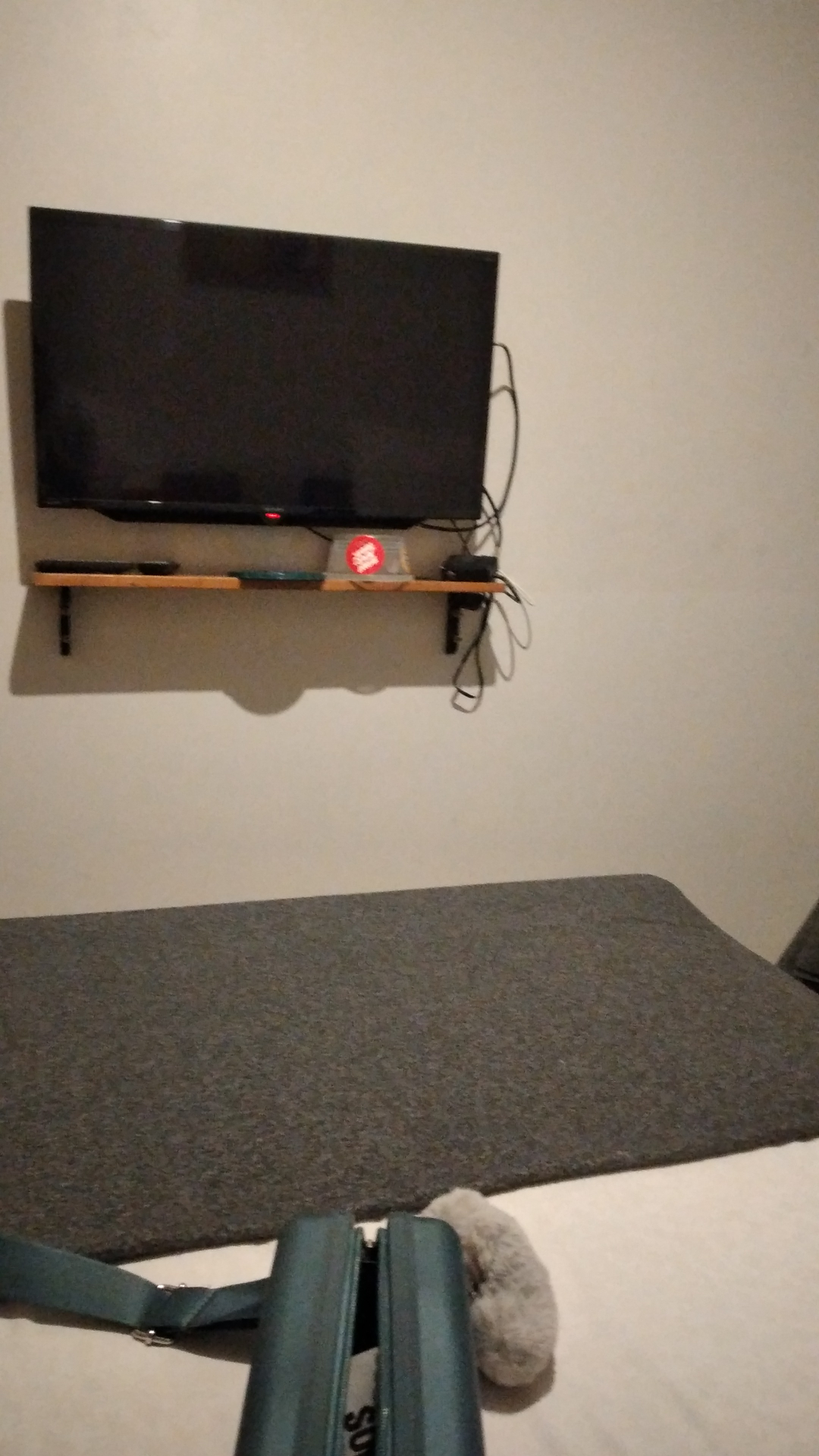 userImage-8