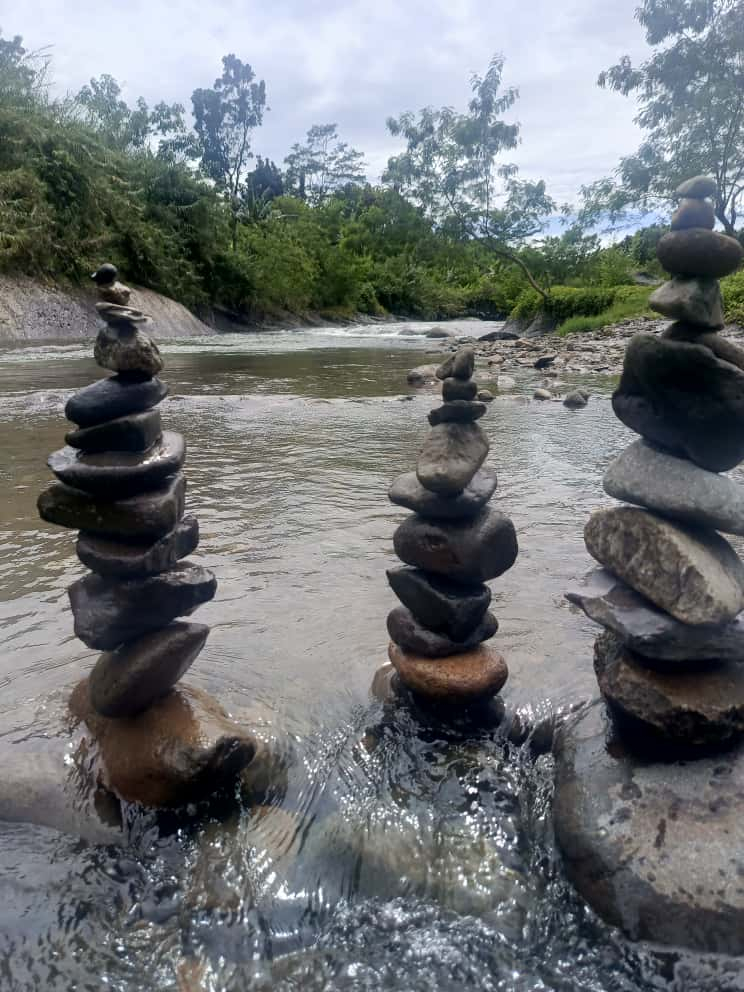 userImage-16
