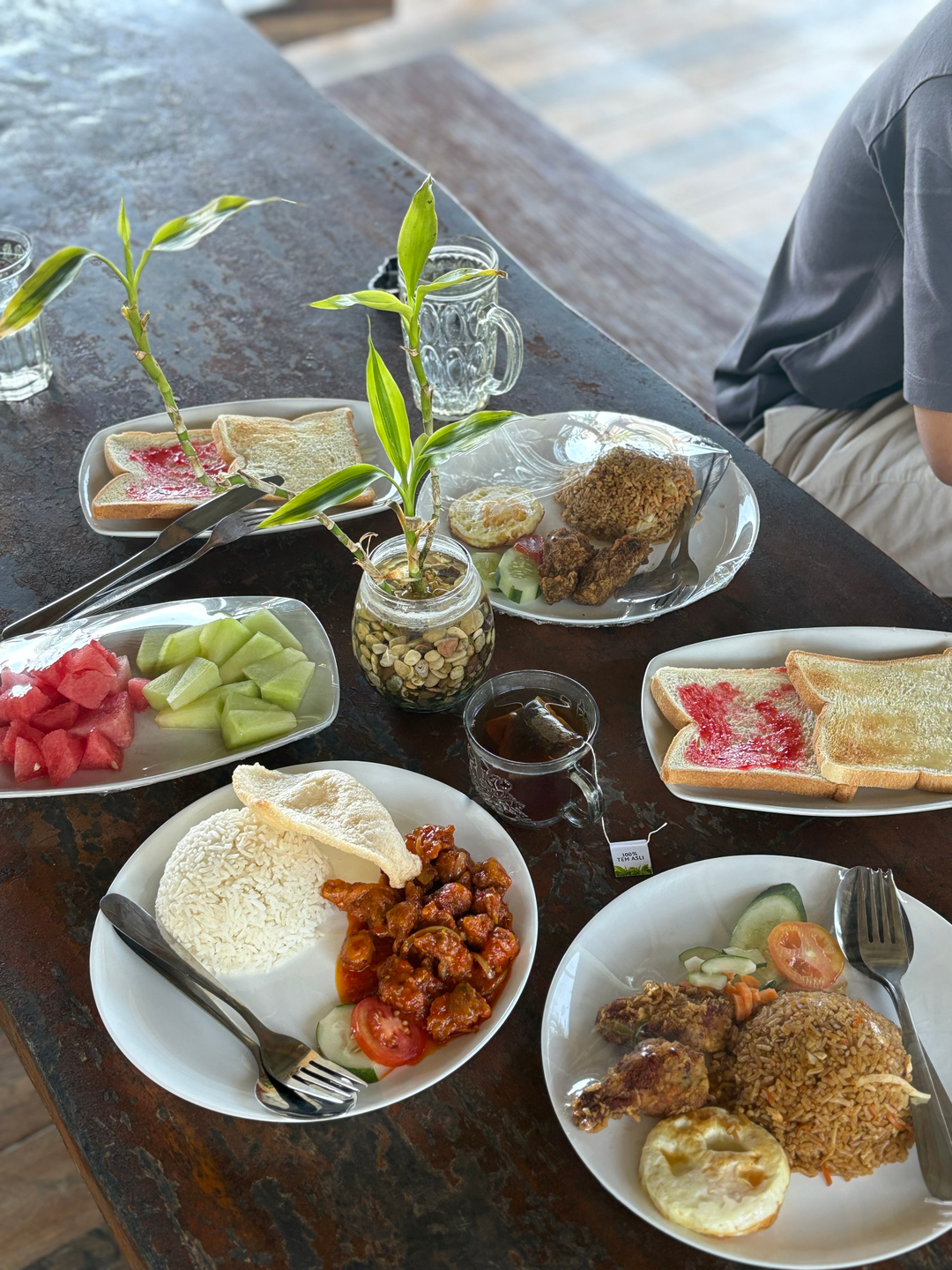 userImage-5